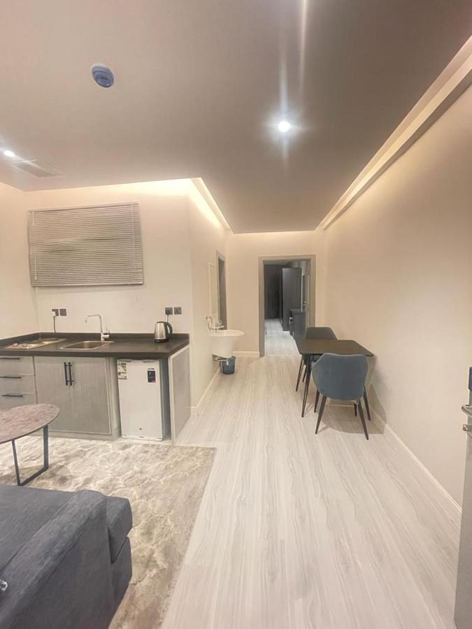 Apartment شجون المخدومة *